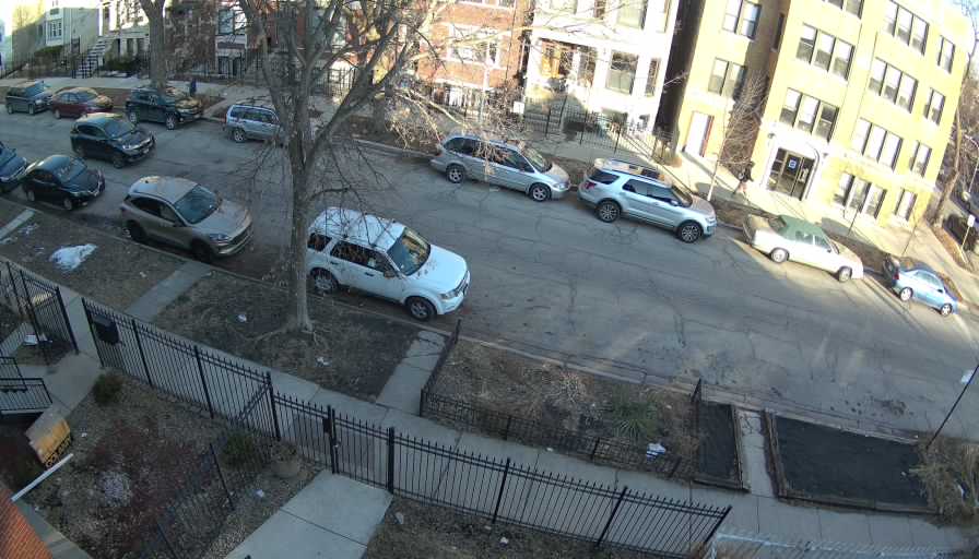 Reolink Camera One_00_Reolink Home Hub One_20260213155451.jpg